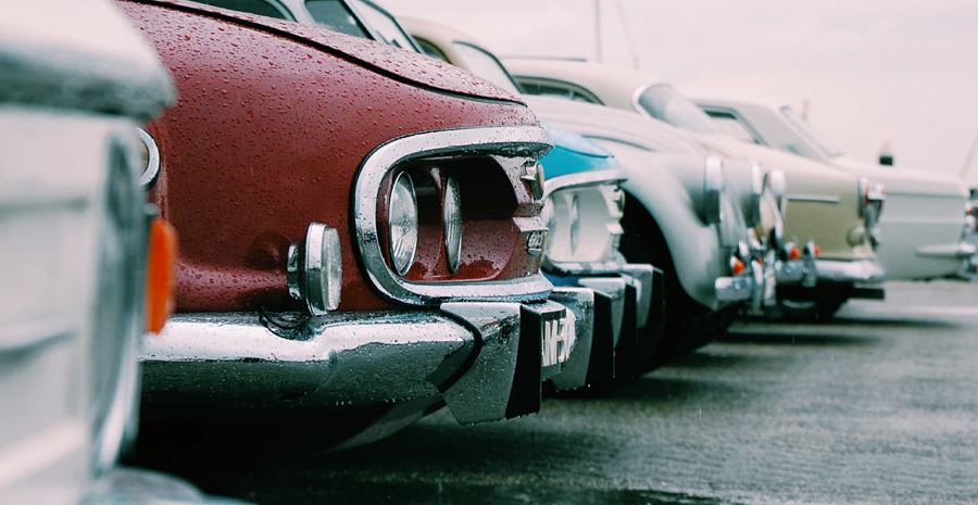 10 Teknik Dasar Sepak Bola dan Penjelasannya - Tokopedia Blog