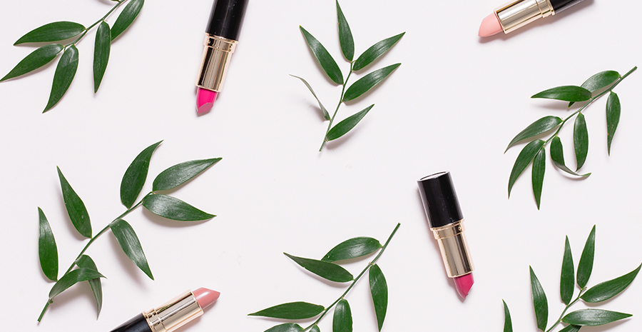 Cara Membuat Lipstik Handmade Mudah Praktis Tokopedia Blog Cara Membuat Lipstik Handmade Mudah Praktis Tokopedia Blog