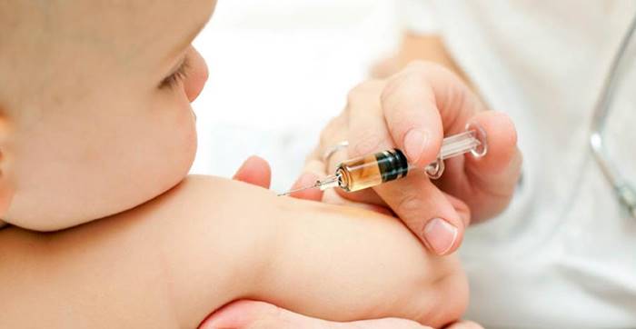 obat diabetes yg palidez ampuh maksud obat diabetes yg palidez ampuh maksud
