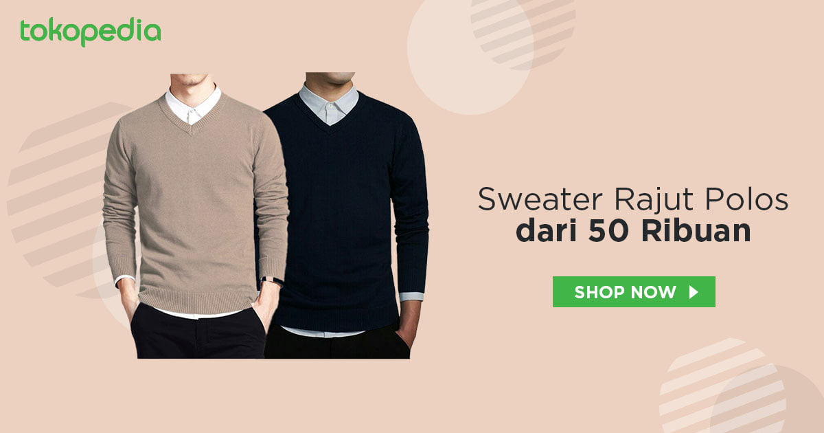 Mengenal 10 Jenis Aroma Parfum Pria yang Memikat Hati Wanita | Droid