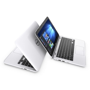 Dell Inspiron 11-3162 N3050