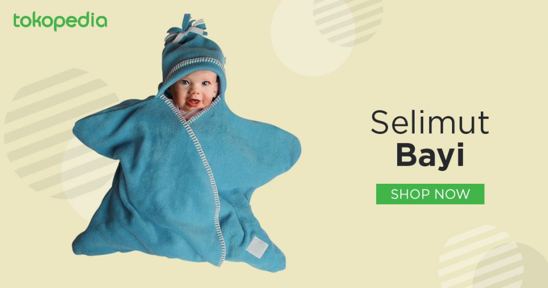 8 Merk Car Seat yang Bagus / Terbaik Tokopedia Blog