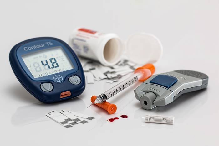 Manfaat Daun Kelor mengatasi diabetes