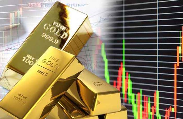 Image result for Keuntungan dan Kerugian Investasi Emas Syariah