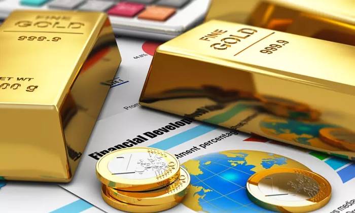 cara menabung emas, keuntungan investasi emas, resiko investasi emas