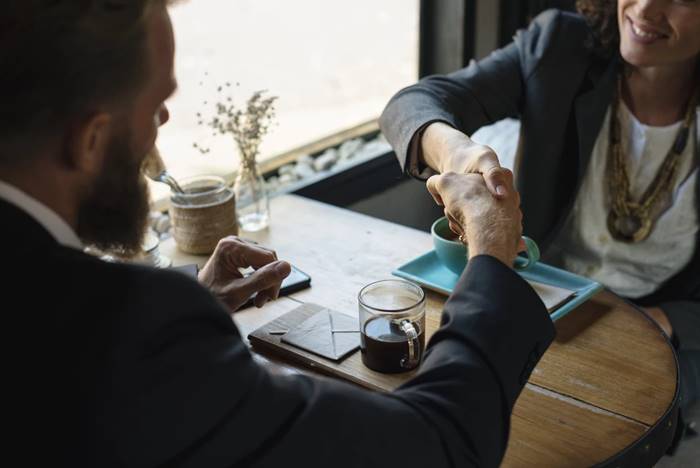 Cara Investasi Emas untuk Pemula