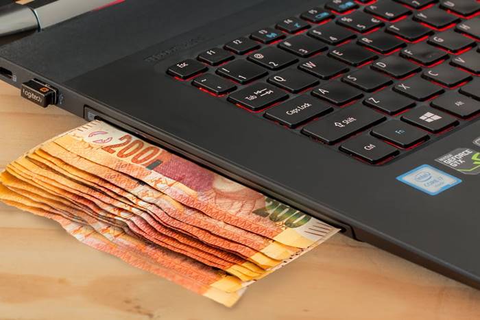 Cara Investasi Reksa Dana Online