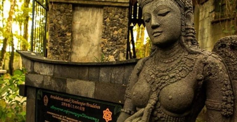 15 Museum Yogyakarta Terbaik yang Wajib Kamu Kunjungi