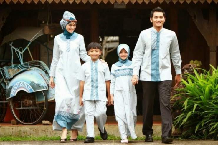 cara membuat dan menghias parcel lebaran, cara membuat parcel lebaran sederhana