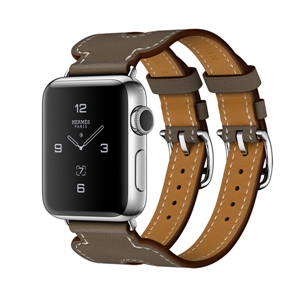 Rekomendasi 12 Brand Smartwatch Premium Paling Favorit