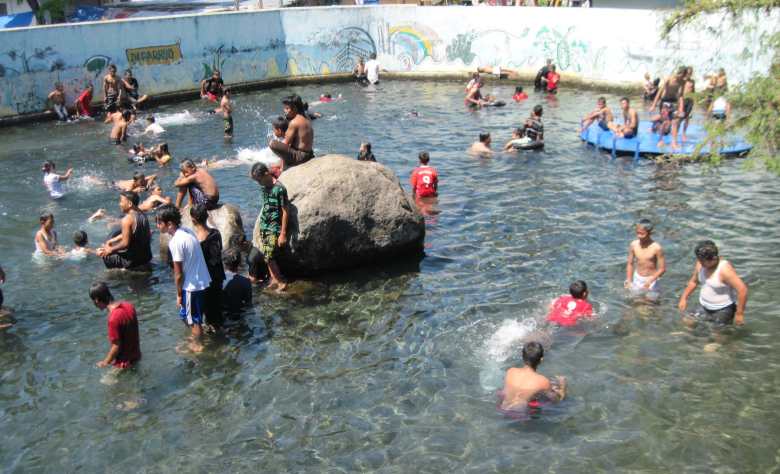 tradisi ramadan, tradisi bulan ramadan, tradisi ramadan indonesia
