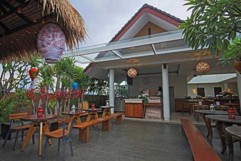 tempat buka puasa di jakarta, tempat buka puasa romantis di jakarta, buka puasa jakarta
