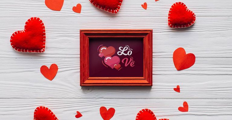 Kumpulan Quotes Cinta Keren dan Bermakna - Tokopedia Blog