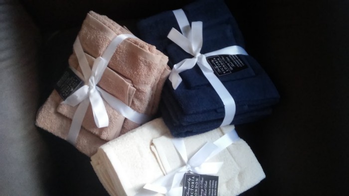 isi parcel lebaran, parcel lebaran unik, cara membuat parcel lebaran