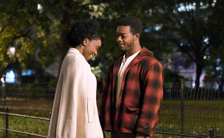 film tentang cinta