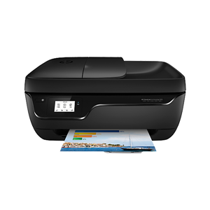 10 Merk Printer All in One Terbaik 