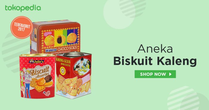  tentunya kita akan menghabiskan banyak waktu di jalan Aneka Snack Terbaik untuk Mudik Seru