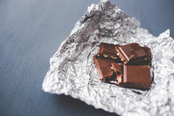  tentunya kita akan menghabiskan banyak waktu di jalan Aneka Snack Terbaik untuk Mudik Seru