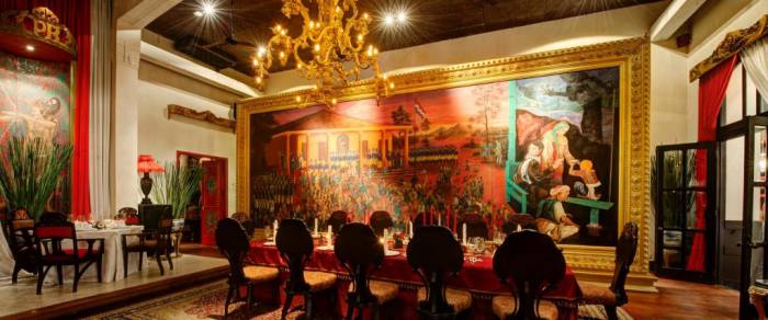 tempat buka puasa di jakarta, tempat buka puasa romantis di jakarta, buka puasa jakarta
