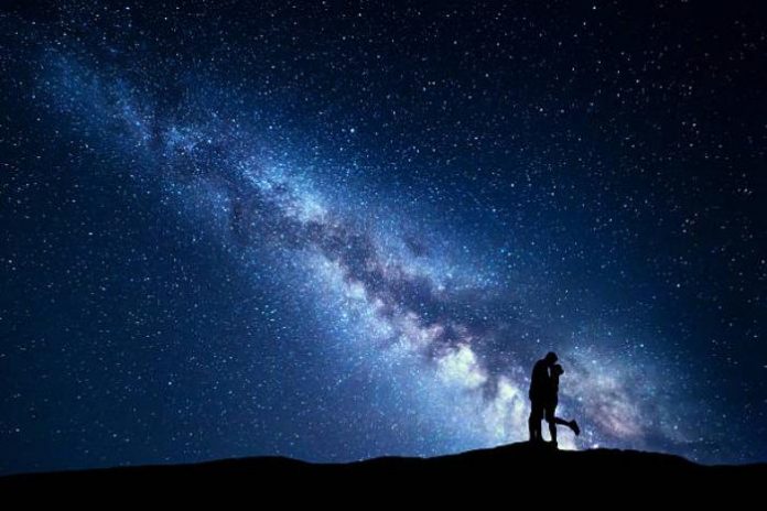 5 Foto Prewedding Unik dan Romantis - Tokopedia Blog