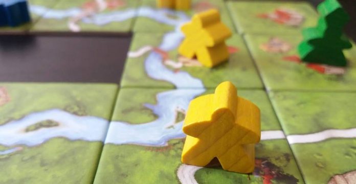 Mengenal Apa itu Ngabuburit, Asal-usul dan Sejarahnya