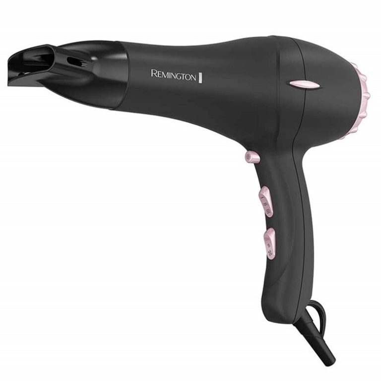 12 Rekomendasi Merk Hair Dryer yang Bagus Tokopedia Blog
