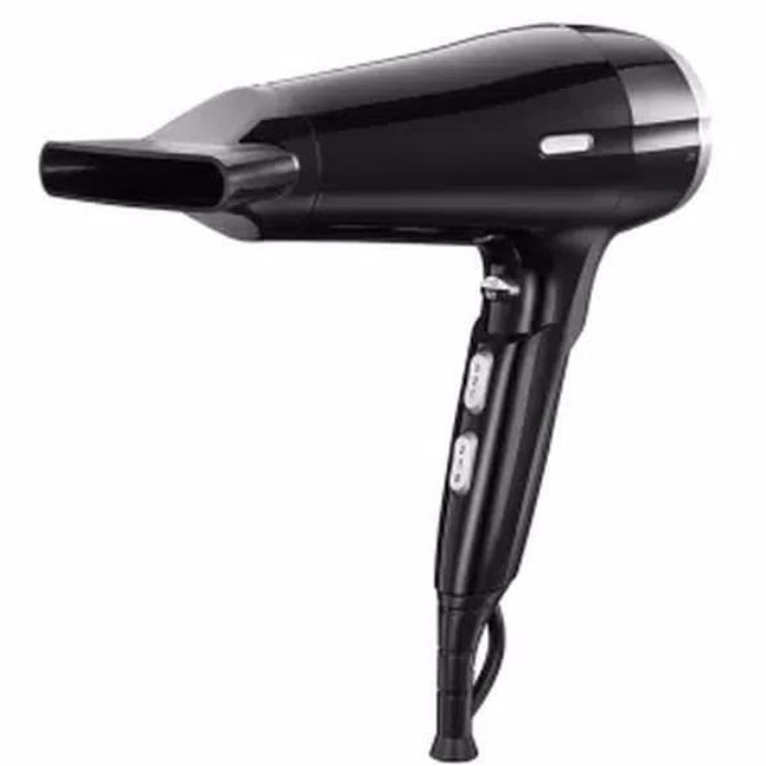 12 Rekomendasi Merk Hair Dryer yang Bagus Tokopedia Blog