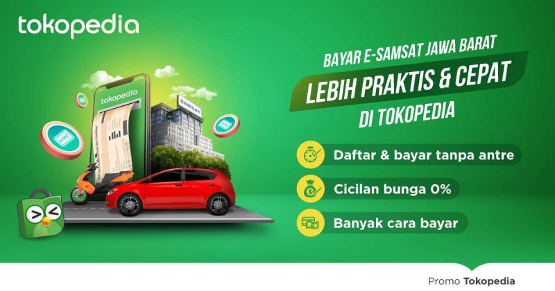 Cara / Syarat Balik Nama Mobil serta Biayanya Tokopedia Blog Cara / Syarat Balik Nama Mobil serta Biayanya Tokopedia Blog