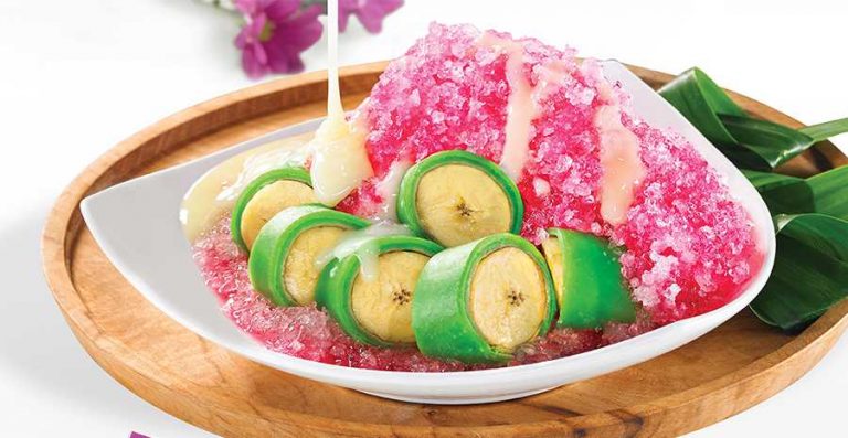 resep menu takjil puasa