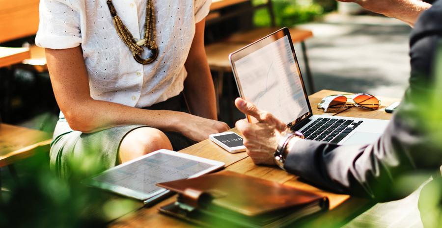 Tips Wawancara Kerja Fresh Graduate Tokopedia Blog Tips Wawancara Kerja Fresh Graduate Tokopedia Blog