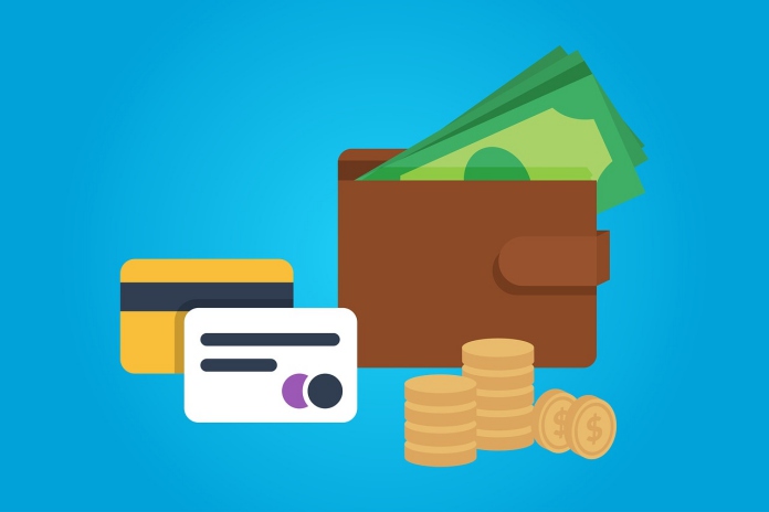  Setelah menunaikan ibadah puasa dan merayakan hari raya Lebaran Tips Investasi Pasca Lebaran untuk Pulihkan Keuangan