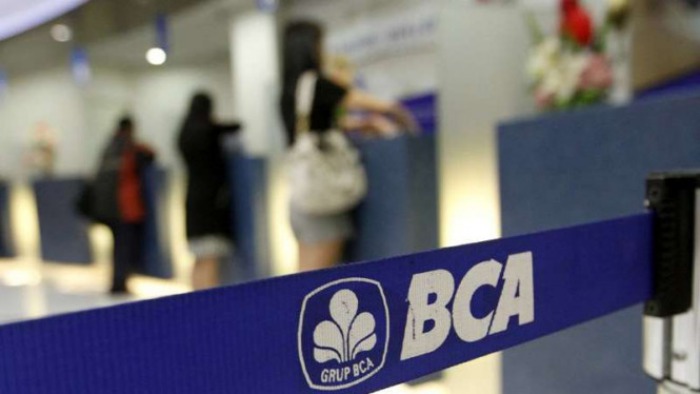 Daftar Kode Bank di Indonesia Lengkap - Tokopedia Blog