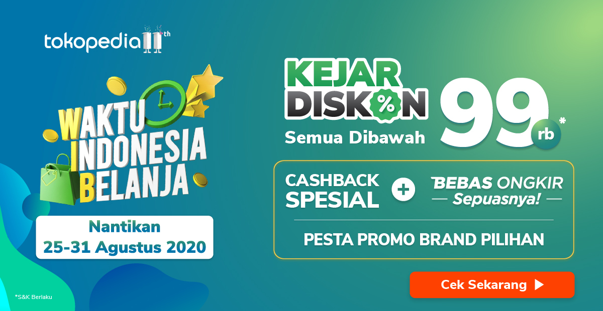 Cara Cepat Belajar Bahasa Inggris dengan 15 Tips Ini