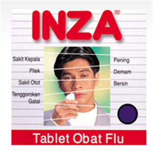 Obat Flu Yang Tidak Menyebabkan Kantuk - Informasi Kesehatan 2020