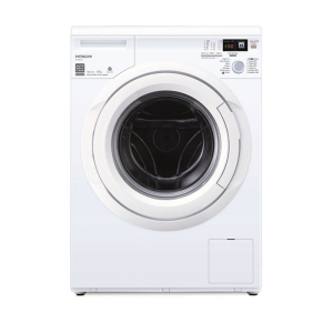 Untuk mendapatkan hasil mencuci yang bersih maksimal 16 Merk Mesin Cuci yang Bagus dan Paling Awet, serta Hemat Listrik