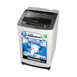 Untuk mendapatkan hasil mencuci yang bersih maksimal 16 Merk Mesin Cuci yang Bagus dan Paling Awet, serta Hemat Listrik