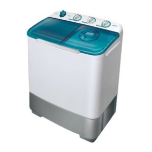 Untuk mendapatkan hasil mencuci yang bersih maksimal 16 Merk Mesin Cuci yang Bagus dan Paling Awet, serta Hemat Listrik