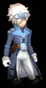  yang memiliki kemampuan dan keunggulan masing Kenali 6 Class dalam Dragon Nest dan Job Terbaiknya