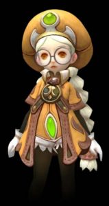  yang memiliki kemampuan dan keunggulan masing Kenali 6 Class dalam Dragon Nest dan Job Terbaiknya