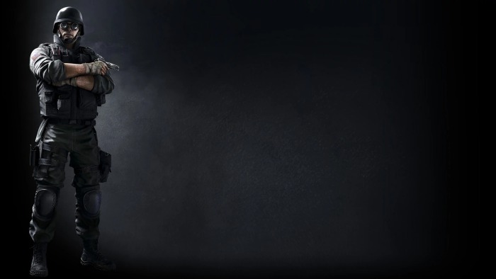  yang membutuhkan kerjasama dan strategi yang matang untuk menang Mengenal 7 Operator Terbaik Rainbow Six dan yang Terburuk