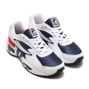  dan nyaman cenderung berharga mahal di pasaran 8 Rekomendasi Merk Sneakers Murah Berkualitas Terbaik