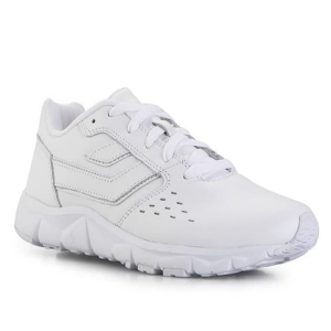  dan nyaman cenderung berharga mahal di pasaran 8 Rekomendasi Merk Sneakers Murah Berkualitas Terbaik