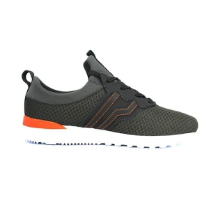  dan nyaman cenderung berharga mahal di pasaran 8 Rekomendasi Merk Sneakers Murah Berkualitas Terbaik