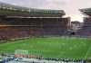Xtip sportwetten gauselmann