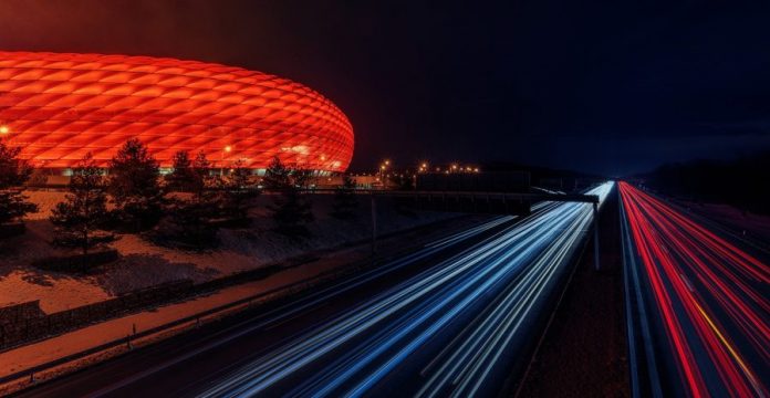 daftar tuan rumah asian games