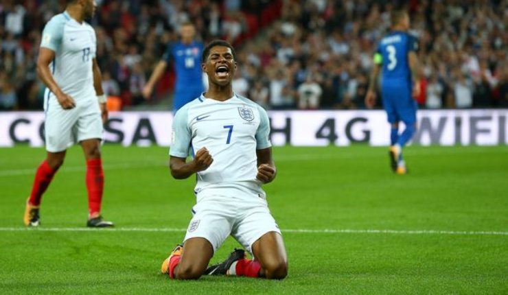  tentu terdapat banyak pemain baru yang datang ke dunia  10 Pemain Muda Terbaik Piala Dunia 2018 yang Bakal Jadi Bintang Sepak Bola