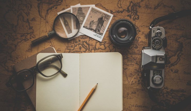 Apa Itu Open Trip, Perbedaan Open Trip, Private Trip, Share Cost