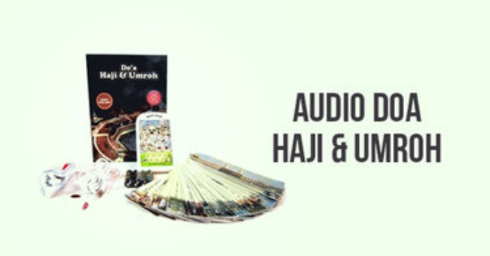 Kain ihram merupakan pakaian yang harus dikenakan oleh orang Tata Cara Memakai Kain Ihram yang Benar untuk Laki-laki dan Perempuan