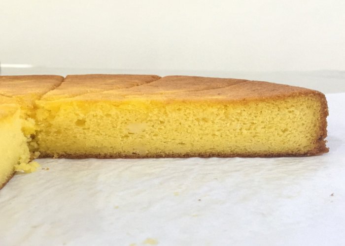 Bolu Tape