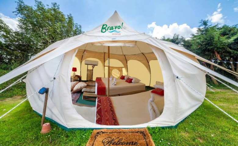 tempat wisata sukabumi